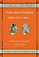 Plato and a Platypus Walk Into a Bar. . .