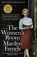 Women's Room
