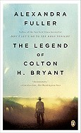 Legend of Colton H. Bryant