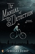 Manual of Detection
