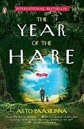 Year of the Hare