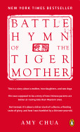 Battle Hymn of the Tiger Mother (Chua)