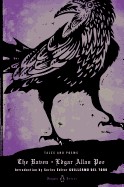Raven: Tales and Poems