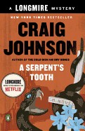 Serpent's Tooth: A Longmire Mystery