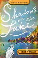 Shadows on the Lake