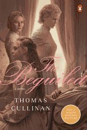 Beguiled: A Novel (Movie Tie-In)