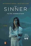Sinner: A Novel (TV Tie-In)