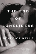 End of Loneliness