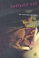 Bandits of Bombay. Satyajit Ray