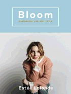 Bloom: Navigating Life and Style