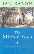 Mitford Years Boxed Set Volumes 4-6