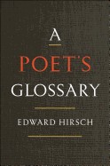 Poet's Glossary