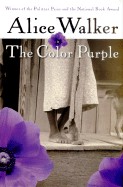 Color Purple (Anniversary)