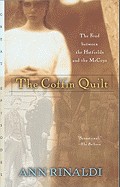 Coffin Quilt: The Feud Between the Hatfields and the McCoys