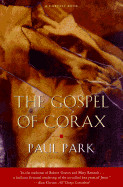 Gospel of Corax