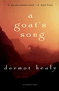 Goat's Song