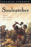 Soulcatcher and Other Stories