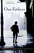 Our Fathers