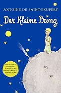 Der Kleine Prinz (German)