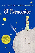 El Principito (Spanish)