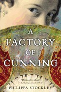Factory of Cunning