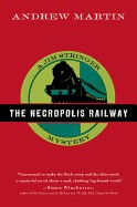 Necropolis Railway