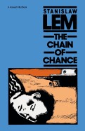 Chain of Chance