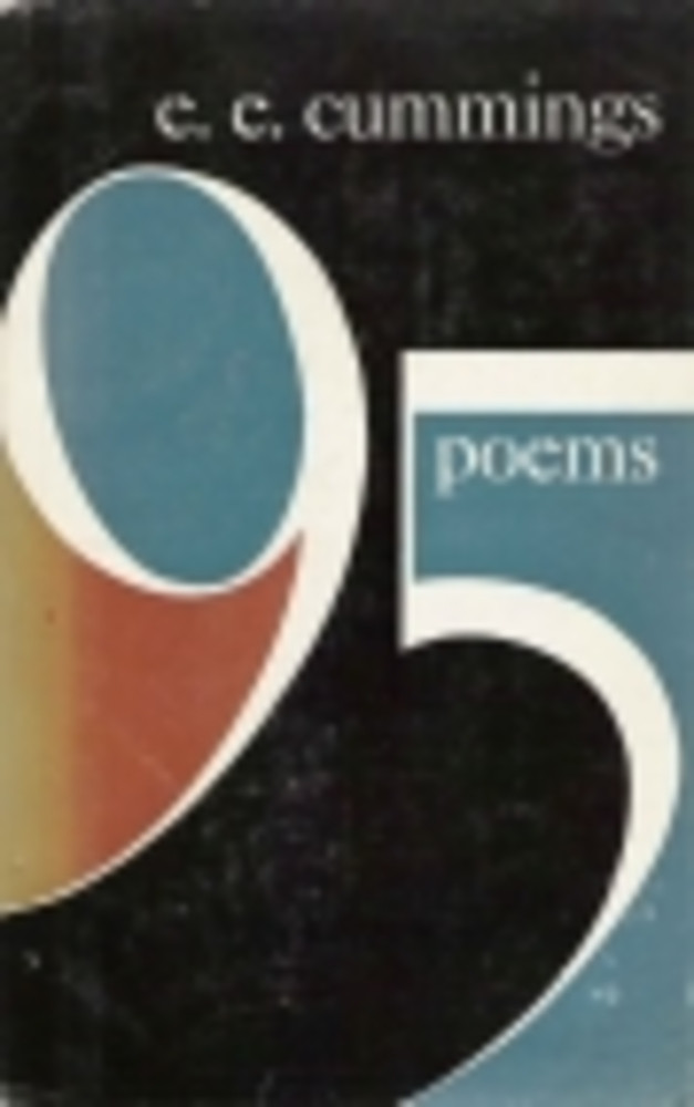 95 Poems