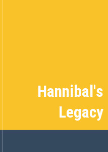 Hannibal's Legacy