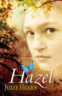 Hazel. Julie Hearn