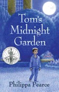 Tom's Midnight Garden. Philippa Pearce