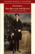Red and the Black: A Chronicle of the Nineteenth Century (Revised)