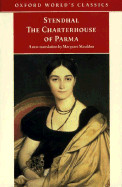 Charterhouse of Parma (Revised)