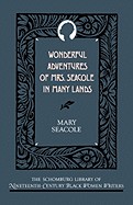 Wonderful Adventures of Mrs. Seacole in Many Lands (Revised)