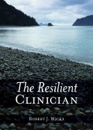Resilient Clinician