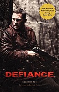 Defiance