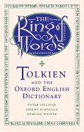 Ring of Words: Tolkien and the Oxford English Dictionary