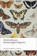 On the Origin of Species (Revised)