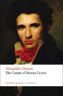 Count of Monte Cristo (Revised)