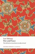 War and Peace (Revised)