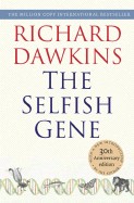 Selfish Gene (Anniversary)