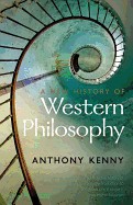 New History of Western Philosophy: In Four Parts