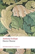 Doctor Thorne (Revised)