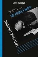 People's Artist: Prokofiev's Soviet Years
