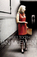 Sweet Tooth. by Ian McEwan