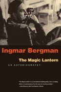 Magic Lantern: An Autobiography