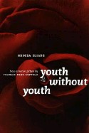 Youth Without Youth