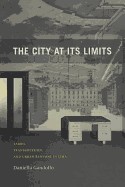 City at Its Limits: Taboo, Transgression, and Urban Renewal in Lima