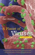Planet of Viruses: Second Edition