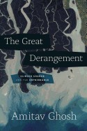 Great Derangement: Climate Change and the Unthinkable